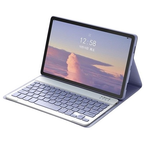 ���ϸ� ����� �� P12 QHD ���̽�+Ű����+���콺