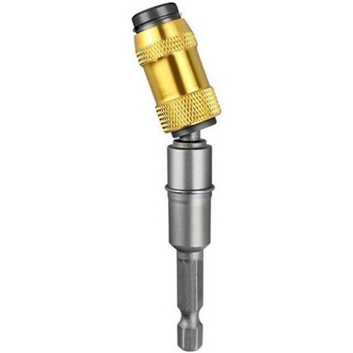 멀티비트 어댑터 M20