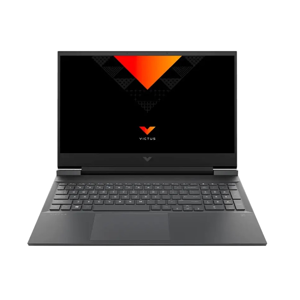 HP 빅터스 16-d0124TX W11 (SSD 256GB)