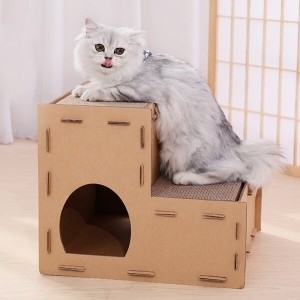 ������ �̴ϸ� ��ũ���� ĹŸ�� 2��