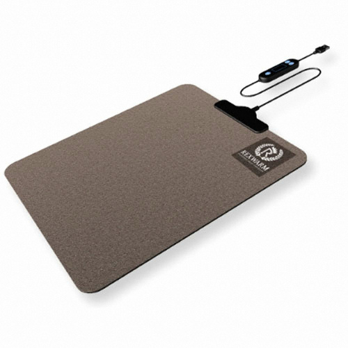 ��½ý��� ������ �־��� �뷱�� ��ɼ� ź�ҹ漮