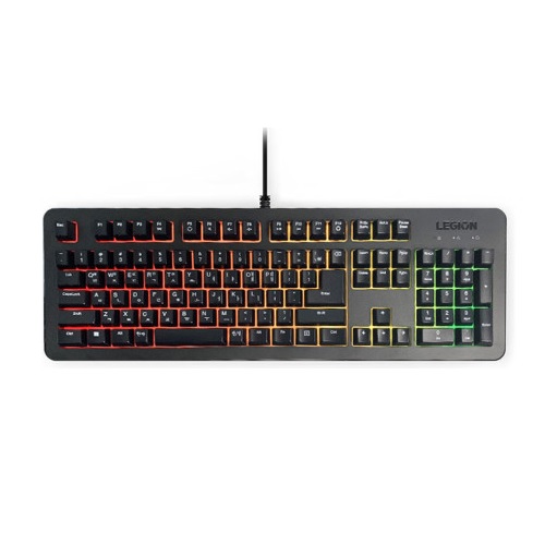 레노버 LEGION K310