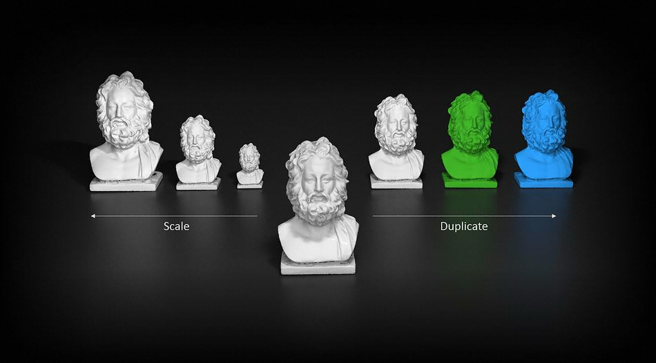 AIO Robotics Zeus All-In-One 3D Printer_이미지