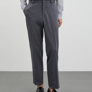 ���� �ε�� ��ٺ��� 24�� �� Ʈ������ ��� ����_MITDL4S1301