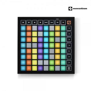 노베이션 LaunchPad Mini MK2 (일반)_이미지