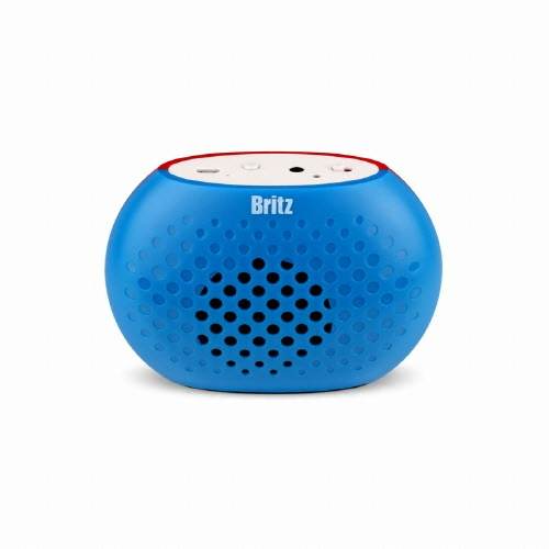 Britz 브리츠액세서리즈 BA-SF1 SoundCup (정품)