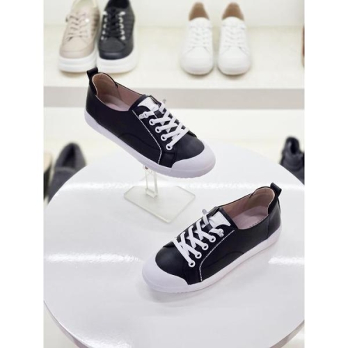 ������ ���̺���03 ���� �Ұ��� ���Ŵ� �淮 ��� ������ ������ 3cm AQNRS-200A S45796865