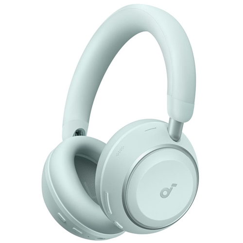 ANKER Soundcore �����̽� 2 D1402
