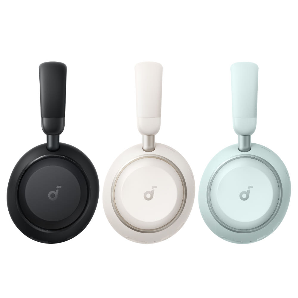 ANKER Soundcore 스페이스 2 D1402 (정품)_이미지