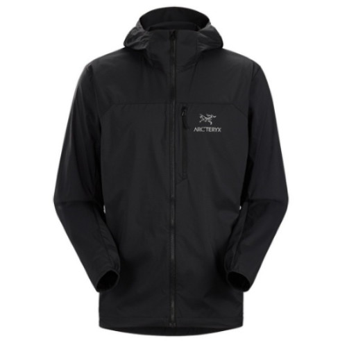 아크테릭스 스쿼미시 후디 AJNSMX7411