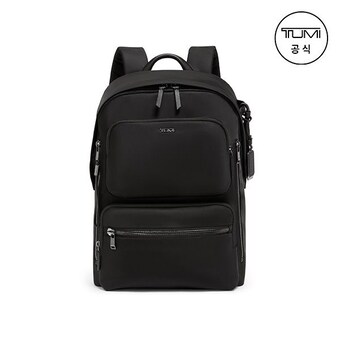 <b>투미</b>(TUMI) 보야져 몬타나 <b>백팩</b>_0196663DGM