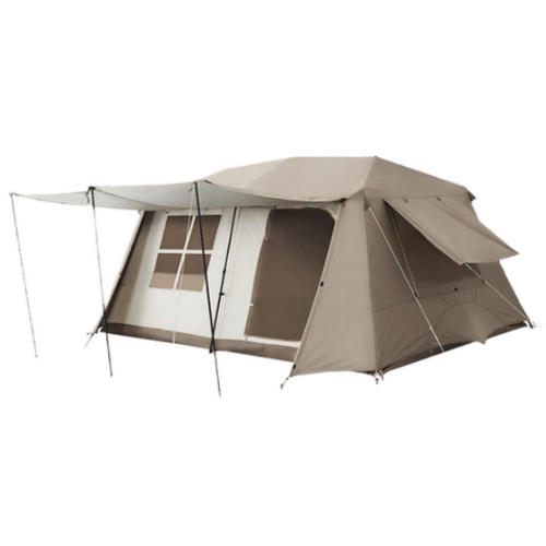 OKI �״ø� ����ġ��Ʈ ������ 13.2