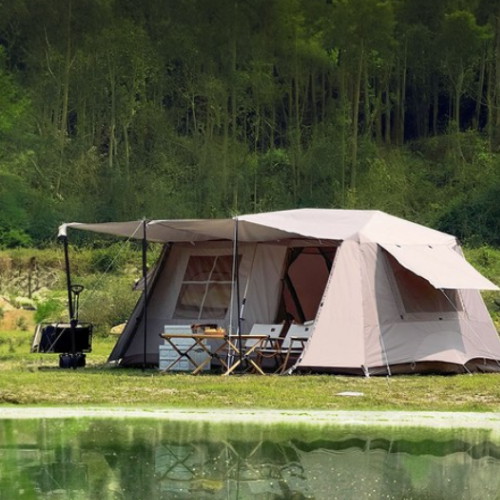 OKI �״ø� ����ġ��Ʈ ������ 13.2