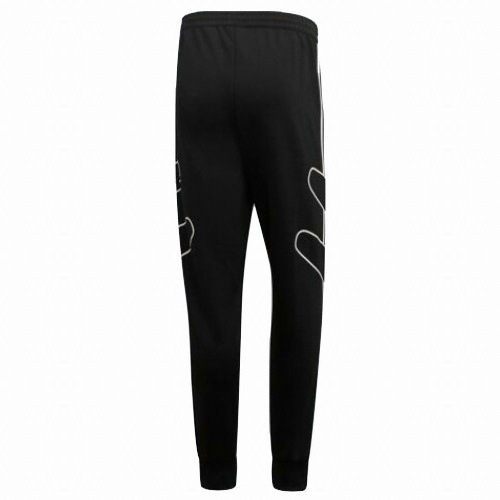 아디다스 플레임스트라이크 트랙팬츠 ED7225_이미지