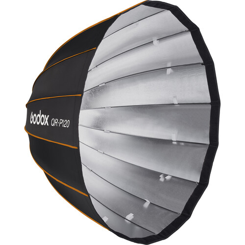 GODOX QR-P120 소프트박스 (정품)_이미지