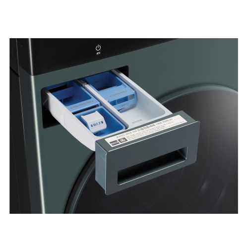 LG전자 트롬 오브제컬렉션 워시타워 W20GEZ_이미지