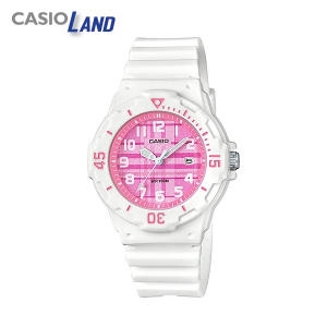 여성시계_LRW-200H-4C