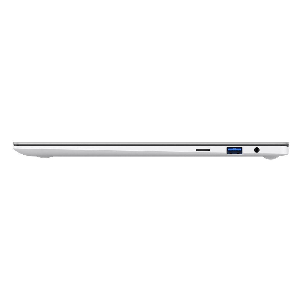 삼성전자 갤럭시북 프로 SE NT950XGK-KM51S (SSD 512GB)_이미지