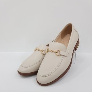 ��ĭ�� õ�� ���׿��� ���� 3CM LCWD83U413-39