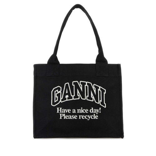 가니 가방 FW25 A7180 252 6471264_이미지