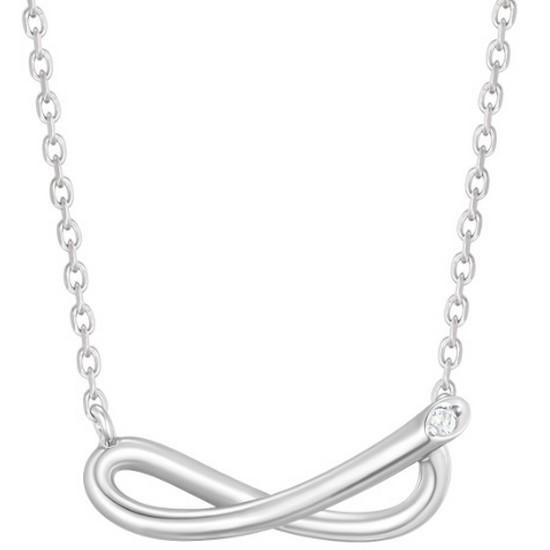 제이에스티나 ETER 목걸이 JJERNQ3BS661SW420_이미지