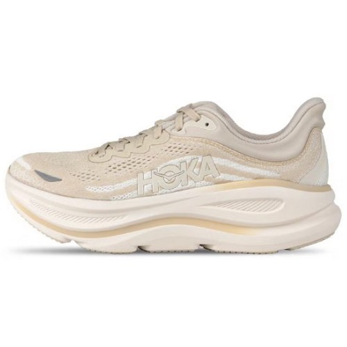 호카 본디 9 1162011-OLTM_이미지