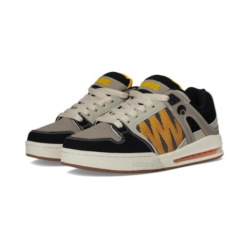 ���ø��� ���� ����ȭ Pixel 387263 �ȭ ������Ʈ����ȭ ����Ŀ��