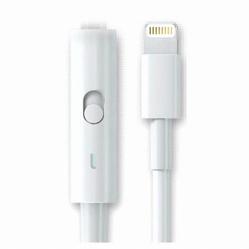 ��ġ����Ʈ 2X Faster CHARGER NEW ����8��