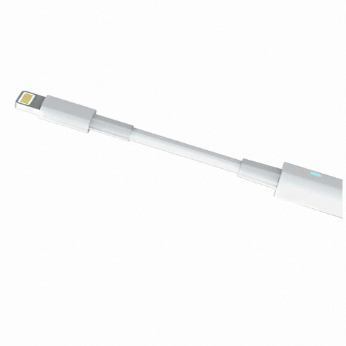 ��ġ����Ʈ 2X Faster CHARGER NEW ����8��