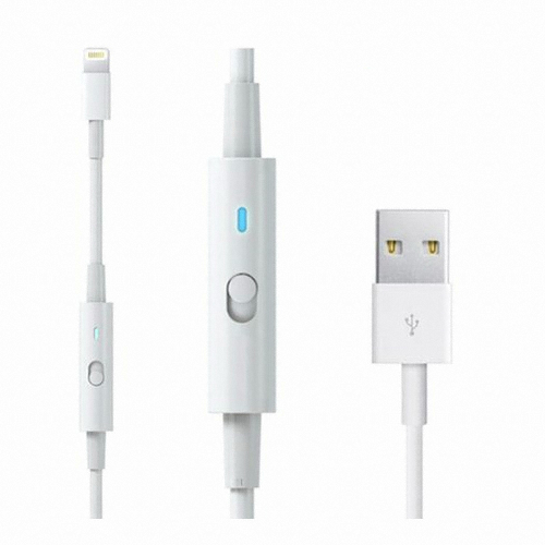 ��ġ����Ʈ 2X Faster CHARGER NEW ����8��