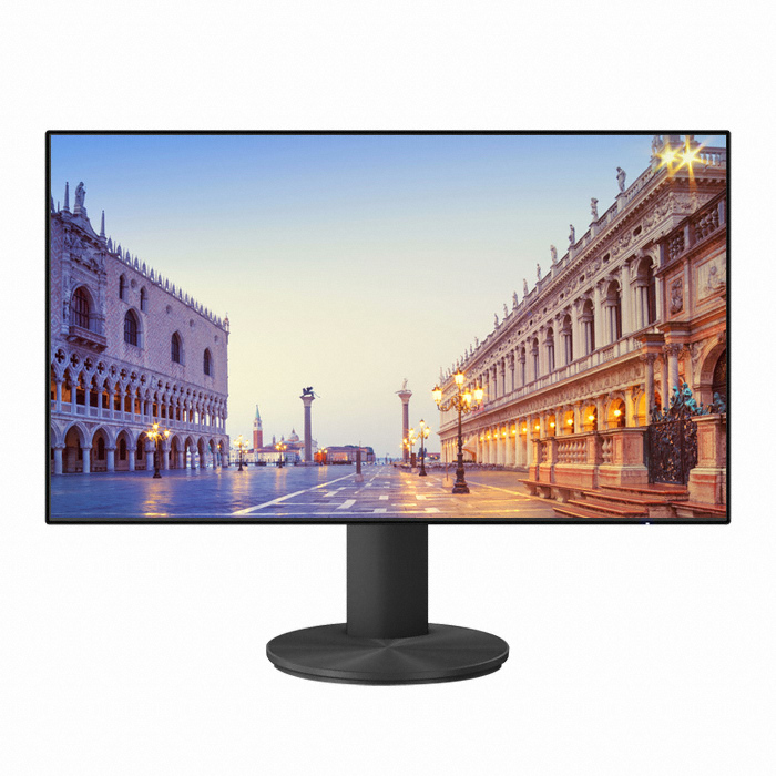 알파스캔 P27Q4 QHD 보더리스 무결점