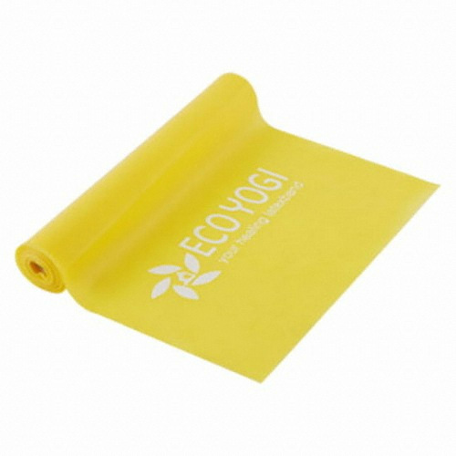 비에스코리아 에코요기 라텍스밴드이미지입니다. 누르면 해당 게시물로 새창이동합니다.