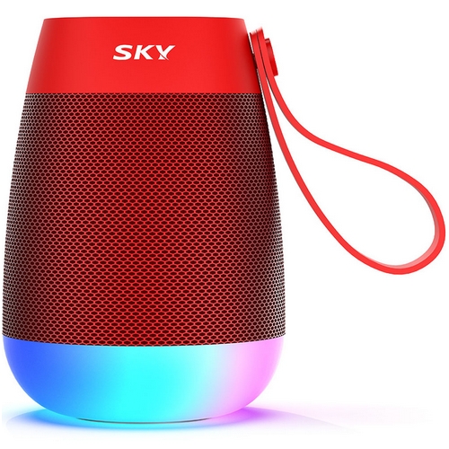 SKY �� �׿� N1 SKY-BN1