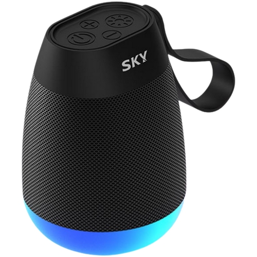 SKY �� �׿� N1 SKY-BN1