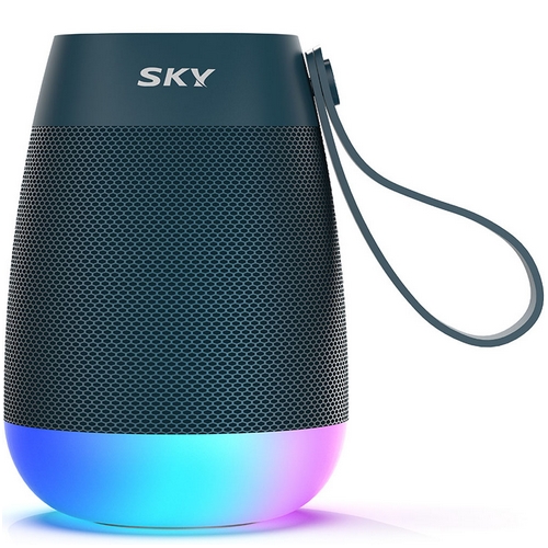 SKY �� �׿� N1 SKY-BN1