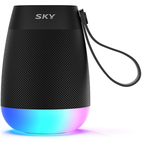 SKY �� �׿� N1 SKY-BN1