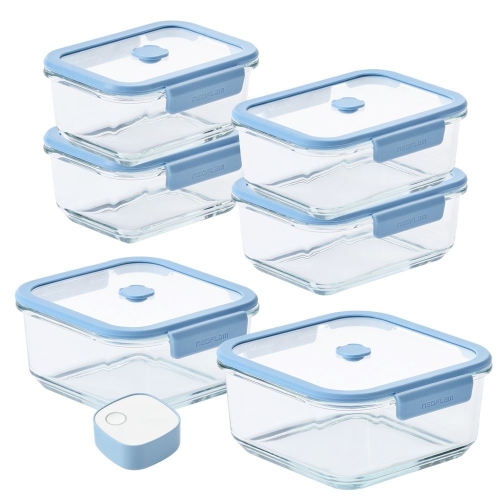 �׿��÷� ��ť�� �������� ���� ������ 6�� + ���� ���� ��Ʈ