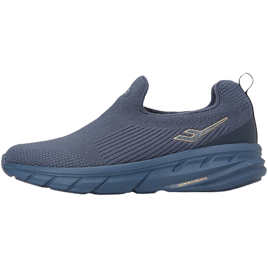 프로스펙스 수퍼쿠션 웜 2 PW0UW22F122_이미지