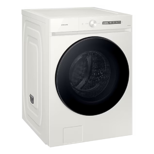 삼성전자 비스포크 AI WF25CB8890BE + DV20CB8800BE_이미지