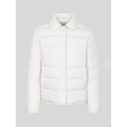 �Ｚ���� �������̵� ����Į�� �淮 �ٿ� ��Ʈ ��Ŷ ���̺��� BF5X38P010