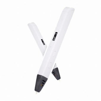 RP800A