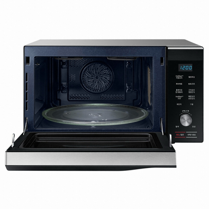 삼성전자 MC32K7055 (스테인리스)_이미지