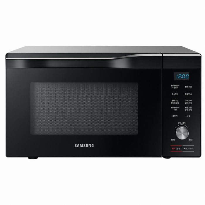 삼성전자 MC32K7055 (스테인리스)