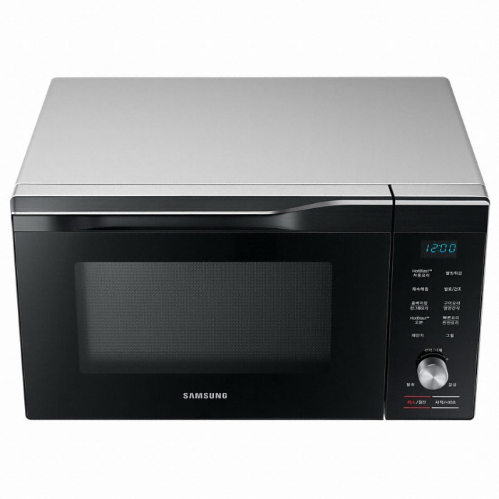 삼성전자 MC32K7055 (스테인리스)_이미지