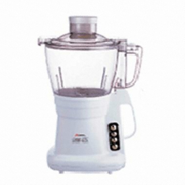 �������� SFM-3000JS