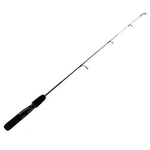 세익스피어 어글리스틱 GX2 아이스로드 26L