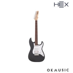 헥스 E100 S/SG_이미지
