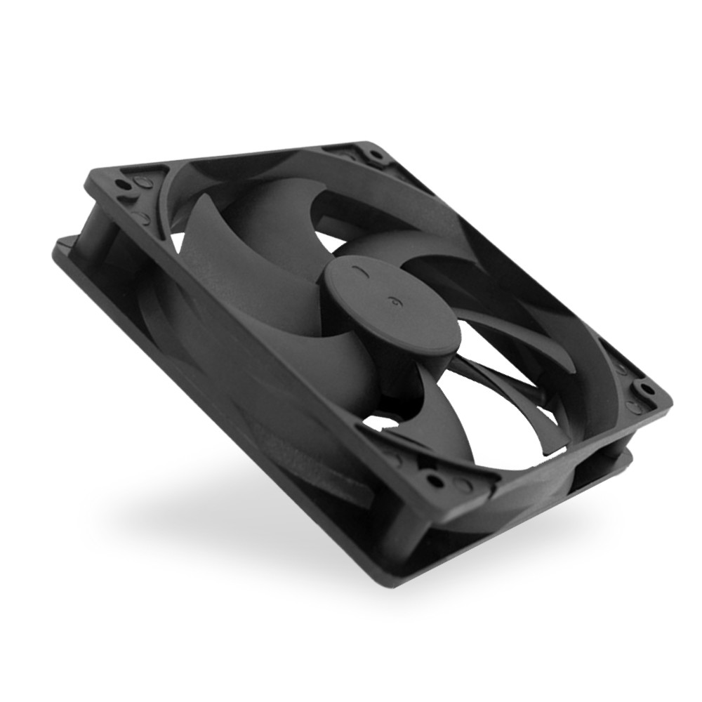 JBCNC JB-120M 3+4P (블랙)_이미지