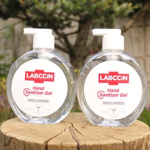 �ְ� ���� �������� �ռҵ��� 500ml