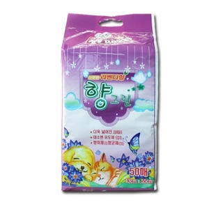 ����� ���̵��� ��׸� �е� 50��